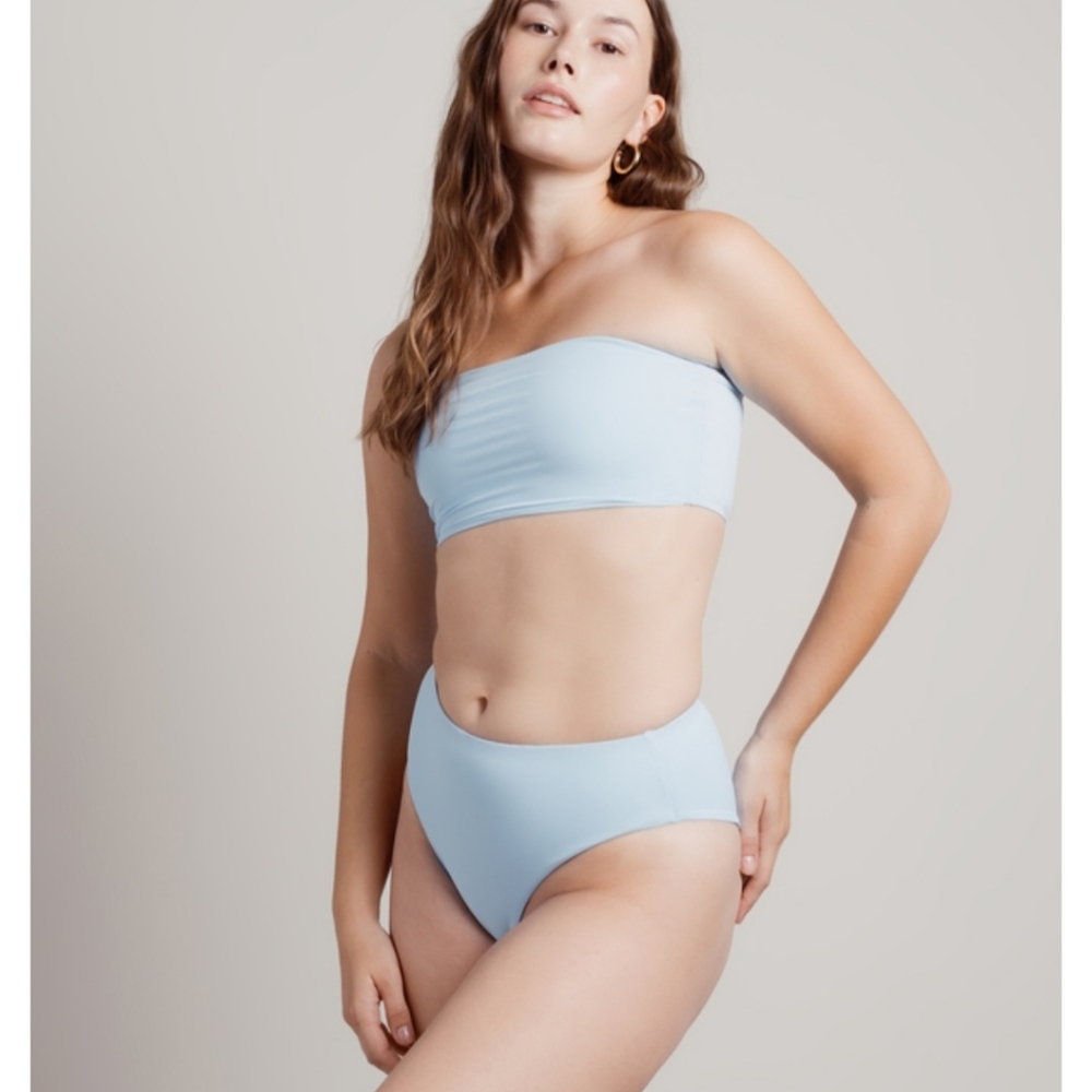 👙TOBI bikini 👙